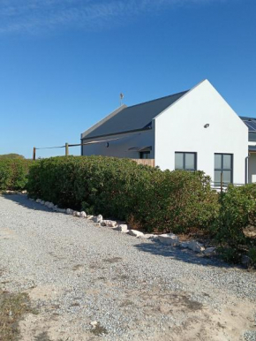 Silver Oaks Airbnb
